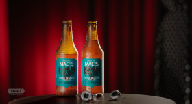 Macs Beer DUKE Comedy Spon 02
