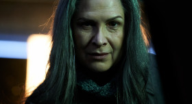 Image S08E02 Wentworth 7