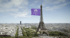 Paris 2024 Paralympic Games