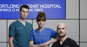 Shortland Street Boyd Harper and Drew v2