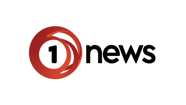 1 news