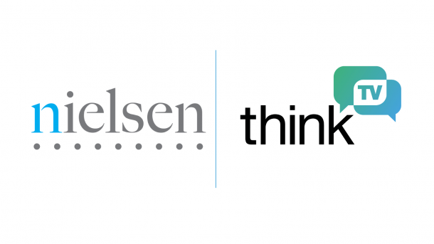 Nielsen ThinkTV
