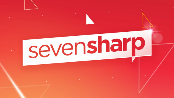 SevenSharp coverimg 2019 2019 1.png.2019 04 26T09 50 18+12 00