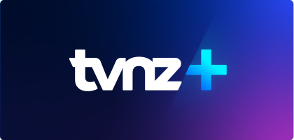 TVNZ+ FocusFill