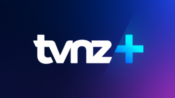 TVNZ+ FocusFill