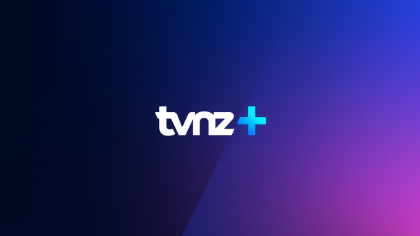 TVNZ+ HeaderImage