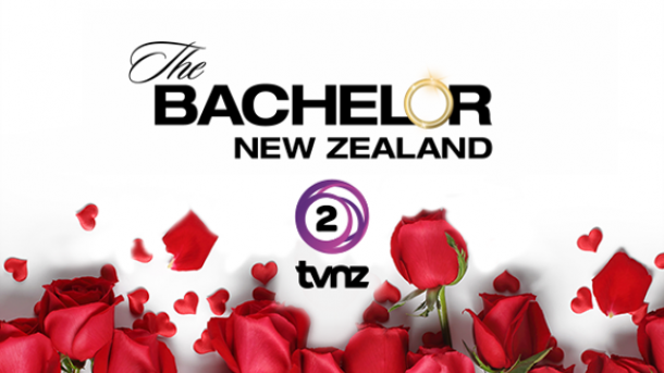 The Bachelor NZ key art.jpg