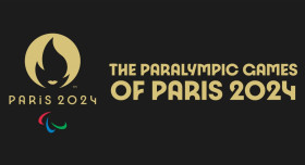 2024 Summer Paralympics logo V2