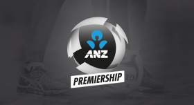 ANZ Premiership