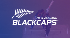 BLACKCAPS COMPETITION TILE