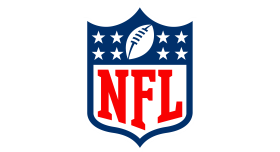 NFL