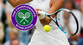 Wimbledon showtile.png.46866de6daee92709d76cc850d384514