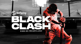 blackclash 2023 showtile