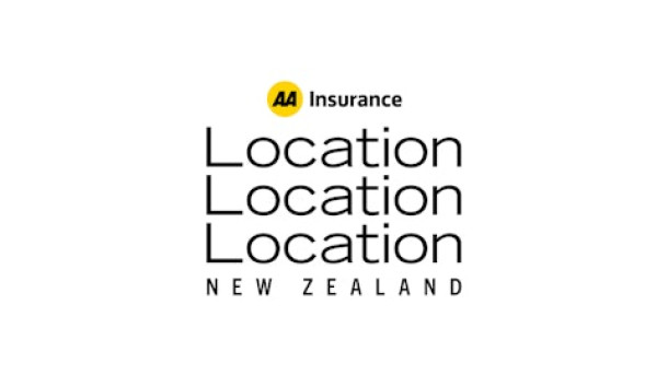 thumbnail AAI LLL NZ LOGO CTA black 1920x1080.png.a0ef7f30c8e0205948cce704a417d480